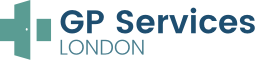 Health Screening London Health Screening London